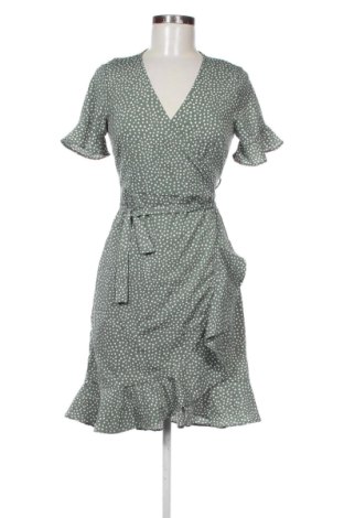 Ruha Vero Moda, Méret XS, Szín Sokszínű, Ár 5 659 Ft, #136856400