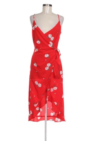 Ruha H&M, Méret M, Szín Sokszínű, Ár 6 349 Ft, #136856410