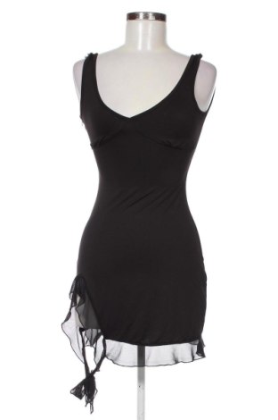 Rochie Unbranded, Mărime S, Culoare Negru, Preț 99,05 Lei, #136856459
