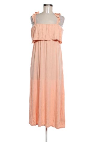 Ruha H&M, Méret M, Szín Rózsaszín, Ár 10 331 Ft, #136856462