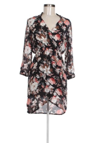 Ruha Unbranded, Méret S, Szín Sokszínű, Ár 4 959 Ft, #136856487