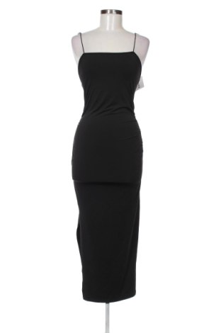 Ruha Unbranded, Méret S, Szín Fekete, Ár 9 917 Ft, #136856491