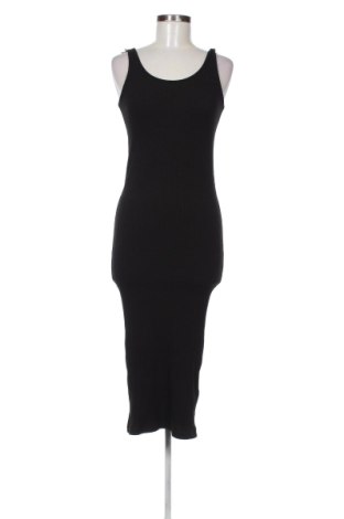 Rochie H&M, Mărime S, Culoare Negru, Preț 125,12 Lei, #136856540