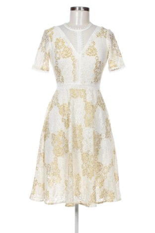 Rochie Unbranded, Mărime M, Culoare Multicolor, Preț 104,26 Lei, #136856691