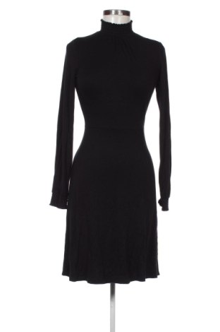 Φόρεμα Unbranded, Μέγεθος M, Χρώμα Μαύρο, Τιμή 17,00 €, #136856723