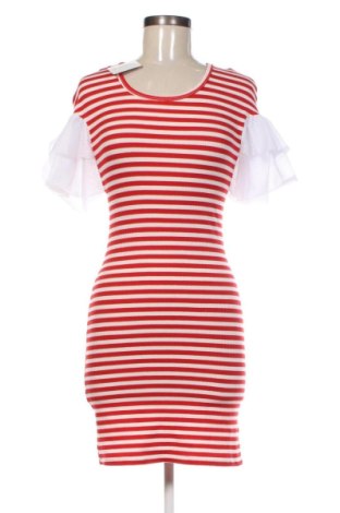 Ruha Unbranded, Méret S, Szín Sokszínű, Ár 7 851 Ft, #136856831
