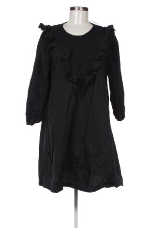 Φόρεμα Unbranded, Μέγεθος L, Χρώμα Μαύρο, Τιμή 27,99 €, #136856979