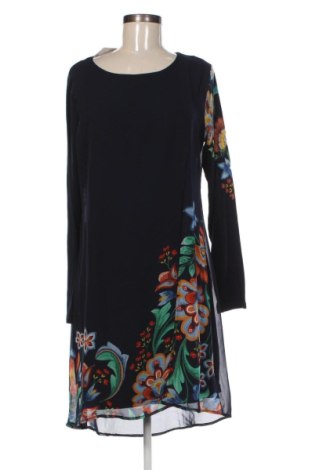 Ruha Desigual, Méret XL, Szín Sokszínű, Ár 28 905 Ft, #136857406