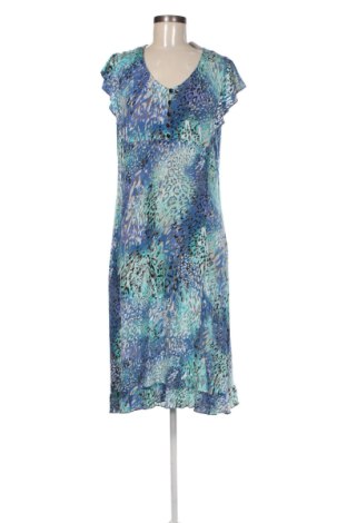 Rochie Unbranded, Mărime XXL, Culoare Multicolor, Preț 145,97 Lei, #136857434