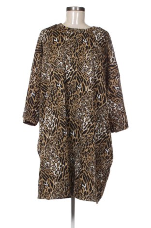 Рокля ASOS, Размер 3XL, Цвят Многоцветен, Цена 6,13 €, #136857451