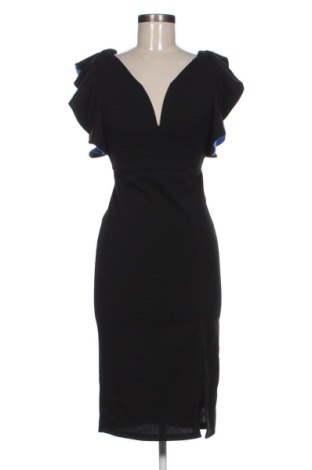 Rochie Wal G, Mărime S, Culoare Multicolor, Preț 120,99 Lei, #136857515