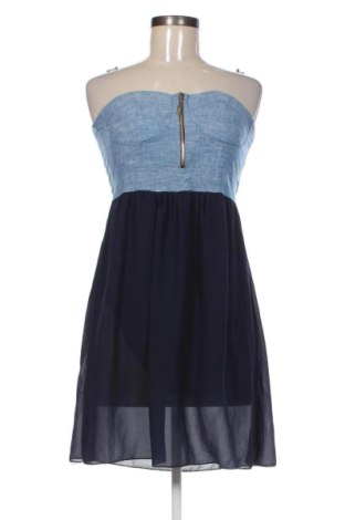 Kleid Candida, Größe S, Farbe Mehrfarbig, Preis 12,00 €, #136857666