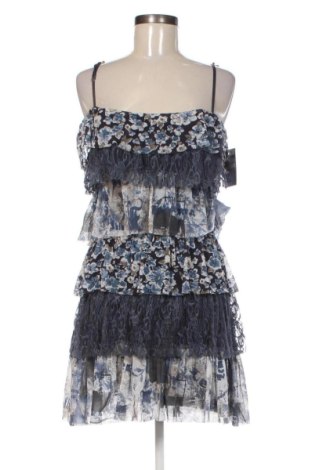 Rochie Unbranded, Mărime S, Culoare Multicolor, Preț 172,04 Lei, #136857769
