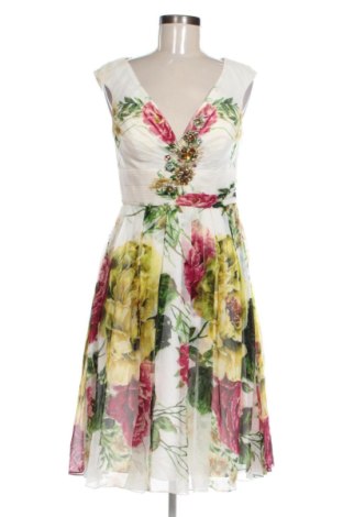 Rochie Forever Unique, Mărime M, Culoare Multicolor, Preț 313,99 Lei, #136857904