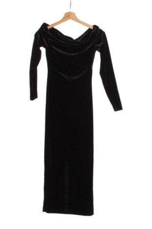 Рокля AllSaints, Размер S, Цвят Черен, Цена 98,67 €, #136858219