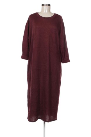 Рокля Anko, Размер XL, Цвят Лилав, Цена 18,91 €, #136858521