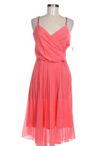 Rochie Betty Blue, Mărime L, Culoare Roz, Preț 213,74 Lei, #136858625