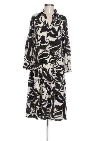 Sukienka H&M, Rozmiar M, Kolor Kolorowy, Cena 123,45 zł, #136859468