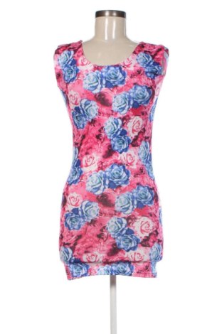 Rochie Unbranded, Mărime S, Culoare Multicolor, Preț 99,05 Lei, #136859695