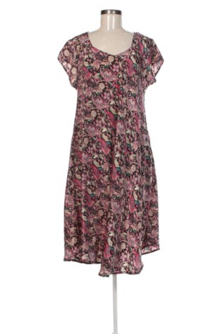Sukienka Unbranded, Rozmiar L, Kolor Kolorowy, Cena 128,60 zł, #136860117
