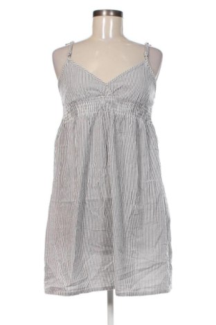 Sukienka Unbranded, Rozmiar M, Kolor Kolorowy, Cena 107,17 zł, #136860522