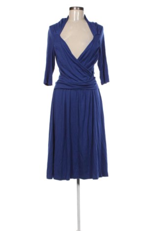 Φόρεμα Unbranded, Μέγεθος XXL, Χρώμα Μπλέ, Τιμή 17,99 €, #136861371