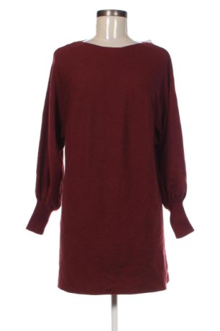 Φόρεμα Unbranded, Μέγεθος L, Χρώμα Κόκκινο, Τιμή 16,00 €, #136861712