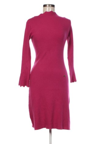 Φόρεμα Giolli, Μέγεθος M, Χρώμα Ρόζ , Τιμή 24,00 €, #136861756
