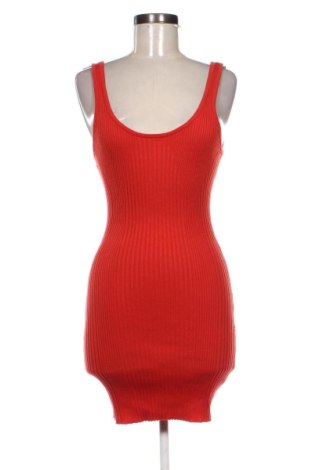 Sukienka H&M, Rozmiar S, Kolor Czerwony, Cena 82,61 zł, #136862491