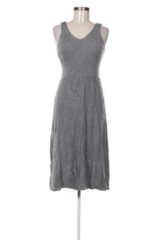 Kleid Unbranded, Größe S, Farbe Grau, Preis 13,99 €, #136862551