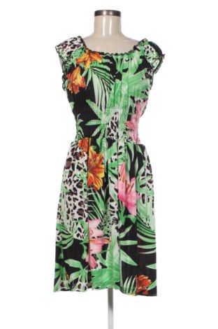Rochie Sweet Girl, Mărime L, Culoare Multicolor, Preț 130,33 Lei, #136863022