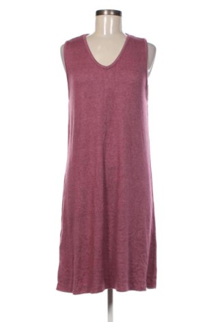 Sukienka Unbranded, Rozmiar M, Kolor Popielaty róż, Cena 130,00 zł, #136863254