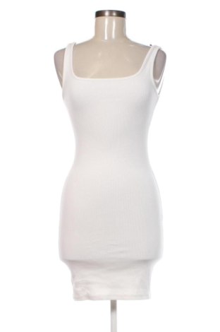 Sukienka Unbranded, Rozmiar M, Kolor Biały, Cena 107,17 zł, #136863448