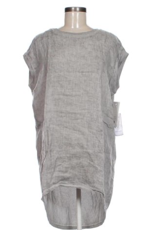 Sukienka Unbranded, Rozmiar XL, Kolor Szary, Cena 172,60 zł, #136864011