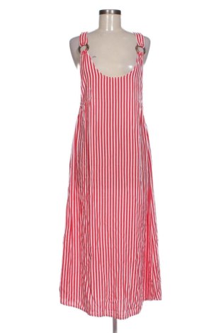 Sukienka NEW COLLECTION, Rozmiar M, Kolor Kolorowy, Cena 124,77 zł, #136864102