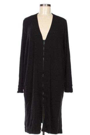 Ruha Unbranded, Méret 3XL, Szín Fekete, Ár 8 539 Ft, #136864270