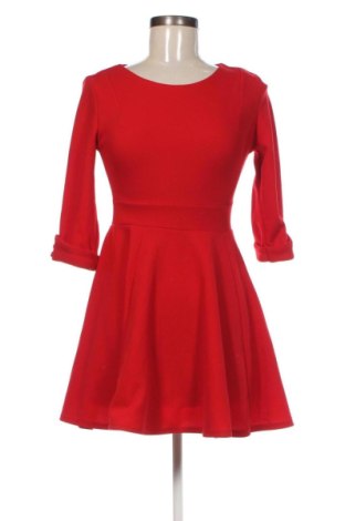 Ruha Unbranded, Méret M, Szín Piros, Ár 7 119 Ft, #136864971