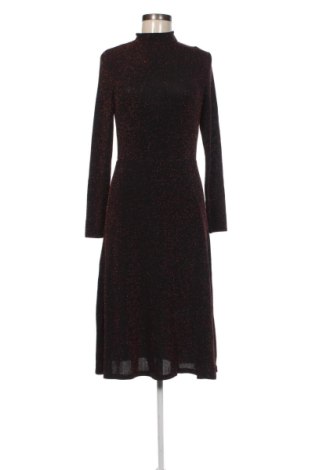 Šaty  Unbranded, Velikost M, Barva Černá, Cena  964,00 Kč, #136865049