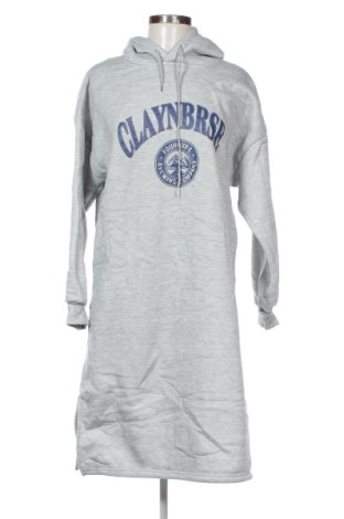 Φόρεμα Unbranded, Μέγεθος L, Χρώμα Γκρί, Τιμή 18,99 €, #136865390