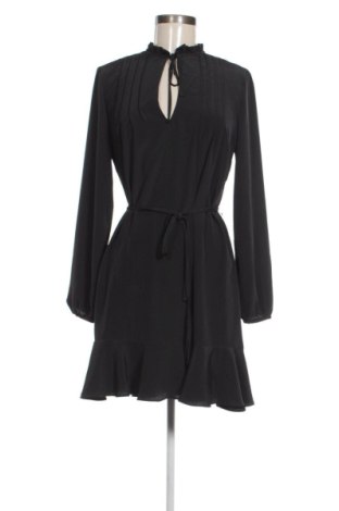 Φόρεμα Cropp, Μέγεθος L, Χρώμα Μαύρο, Τιμή 17,78 €, #136865508