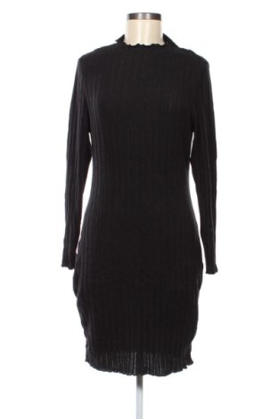 Kleid SHEIN, Größe M, Farbe Schwarz, Preis 24,99 €, #136865581