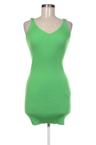 Sukienka Unbranded, Rozmiar XS, Kolor Zielony, Cena 101,81 zł, #136865761