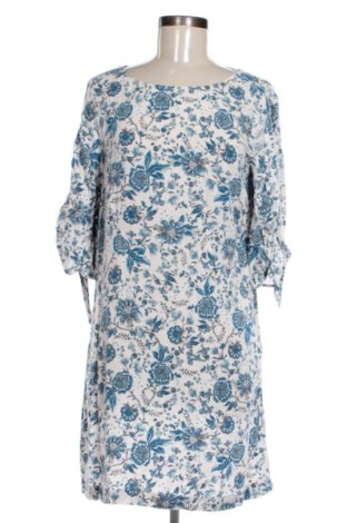 Sukienka H&M, Rozmiar M, Kolor Kolorowy, Cena 84,13 zł, #136866401