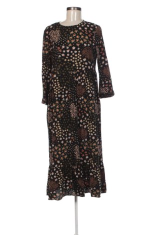 Šaty  Pull&Bear, Velikost S, Barva Vícebarevné, Cena  680,00 Kč, #136867423