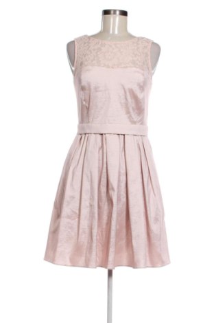 Φόρεμα Glamour, Μέγεθος M, Χρώμα Ρόζ , Τιμή 9,81 €, #136867482
