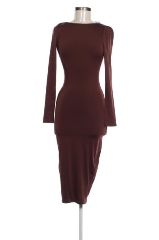Sukienka Unbranded, Rozmiar S, Kolor Brązowy, Cena 127,80 zł, #136868167