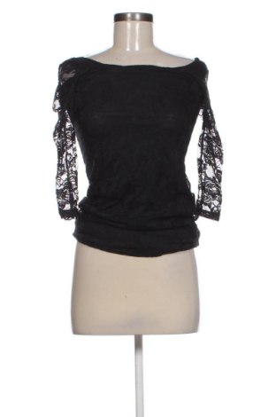 Φόρεμα Terranova, Μέγεθος S, Χρώμα Μαύρο, Τιμή 15,38 €, #136868843