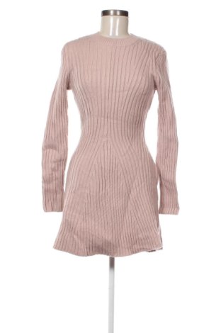 Rochie H&M, Mărime S, Culoare Mov deschis, Preț 137,99 Lei, #136869837