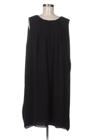 Рокля H&M, Размер 3XL, Цвят Черен, Цена 14,82 €, #136870031