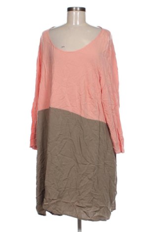Ruha Rainbow, Méret 4XL, Szín Sokszínű, Ár 6 559 Ft, #136870067